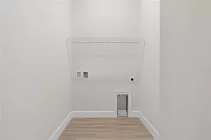 16897 NW 176th Wy, Alachua, FL 32615 - Photo 22