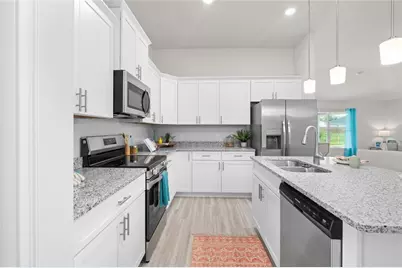 16897 NW 176th Way, Alachua, FL 32615 - Photo 8