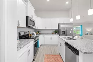 16897 NW 176th Wy, Alachua, FL 32615 - Photo 8