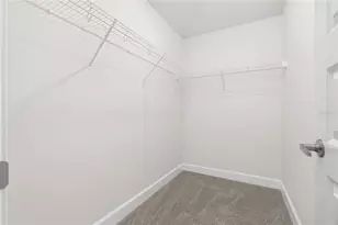 16897 NW 176th Wy, Alachua, FL 32615 - Photo 24