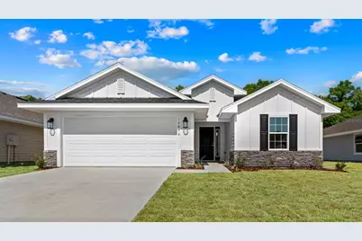 16897 NW 176th Way, Alachua, FL 32615 - Photo 2