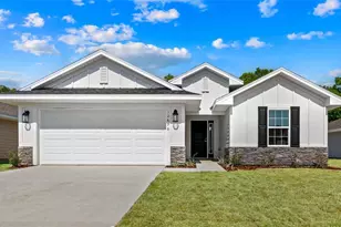 16897 NW 176th Wy, Alachua, FL 32615 - Photo 2