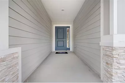 16897 NW 176th Way, Alachua, FL 32615 - Photo 22