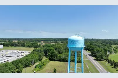 16897 NW 176th Way, Alachua, FL 32615 - Photo 30