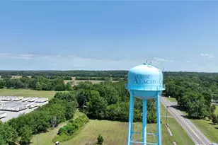 16897 NW 176th Wy, Alachua, FL 32615 - Photo 30