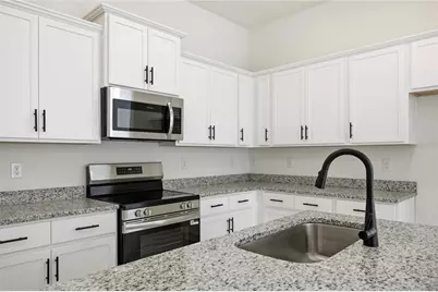 16897 NW 176th Way, Alachua, FL 32615 - Photo 48