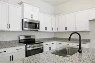 16897 NW 176th Wy, Alachua, FL 32615 - Photo 48