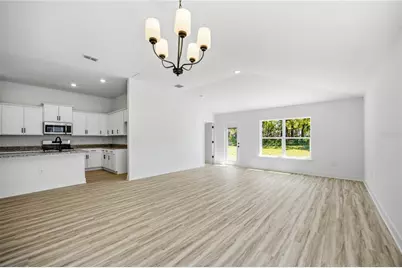 16897 NW 176th Way, Alachua, FL 32615 - Photo 44