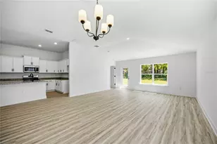 16897 NW 176th Wy, Alachua, FL 32615 - Photo 44