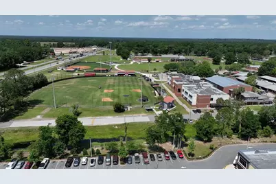 16897 NW 176th Way, Alachua, FL 32615 - Photo 28