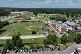 16897 NW 176th Wy, Alachua, FL 32615 - Photo 28