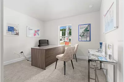 16897 NW 176th Way, Alachua, FL 32615 - Photo 18