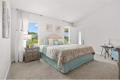 16897 NW 176th Way, Alachua, FL 32615 - Photo 8