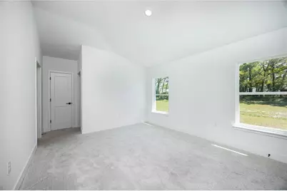 16897 NW 176th Way, Alachua, FL 32615 - Photo 38
