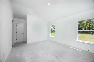 16897 NW 176th Wy, Alachua, FL 32615 - Photo 38
