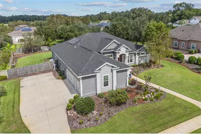 13672 NW 26th Avenue, Gainesville, FL 32606 - Photo 36