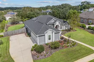 13672 NW 26th Ave, Gainesville, FL 32606 - Photo 36