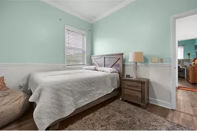 13672 NW 26th Avenue, Gainesville, FL 32606 - Photo 22