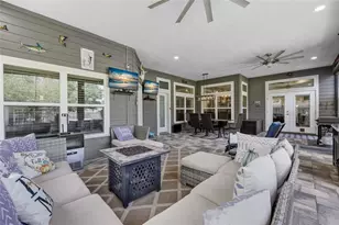 13672 NW 26th Ave, Gainesville, FL 32606 - Photo 28