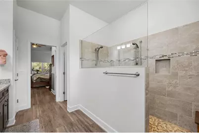 13672 NW 26th Avenue, Gainesville, FL 32606 - Photo 18