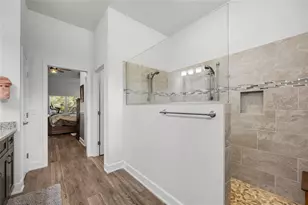 13672 NW 26th Ave, Gainesville, FL 32606 - Photo 18