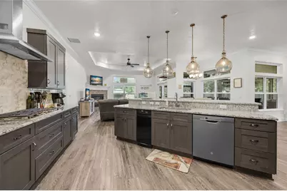 13672 NW 26th Avenue, Gainesville, FL 32606 - Photo 12