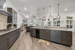 13672 NW 26th Ave, Gainesville, FL 32606 - Photo 12