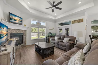 13672 NW 26th Avenue, Gainesville, FL 32606 - Photo 6