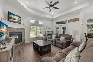 13672 NW 26th Ave, Gainesville, FL 32606 - Photo 6