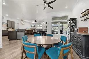 13672 NW 26th Ave, Gainesville, FL 32606 - Photo 14