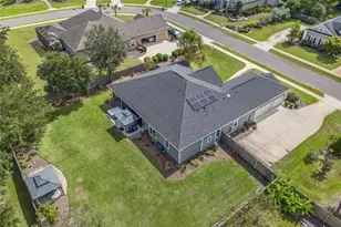 13672 NW 26th Ave, Gainesville, FL 32606 - Photo 32