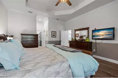 13672 NW 26th Avenue, Gainesville, FL 32606 - Photo 16