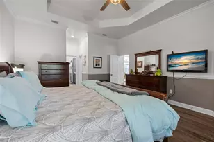 13672 NW 26th Ave, Gainesville, FL 32606 - Photo 16