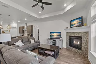 13672 NW 26th Ave, Gainesville, FL 32606 - Photo 8