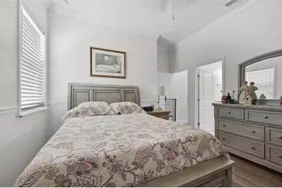 13672 NW 26th Avenue, Gainesville, FL 32606 - Photo 24