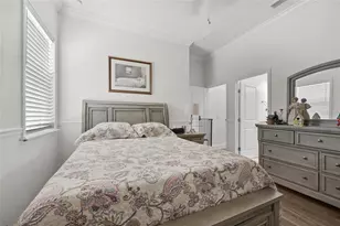 13672 NW 26th Ave, Gainesville, FL 32606 - Photo 24