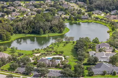 13672 NW 26th Avenue, Gainesville, FL 32606 - Photo 44