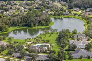 13672 NW 26th Ave, Gainesville, FL 32606 - Photo 44