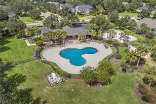 13672 NW 26th Ave, Gainesville, FL 32606 - Photo 40