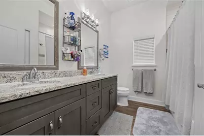 13672 NW 26th Avenue, Gainesville, FL 32606 - Photo 20