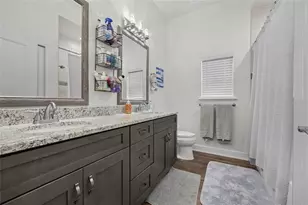 13672 NW 26th Ave, Gainesville, FL 32606 - Photo 20