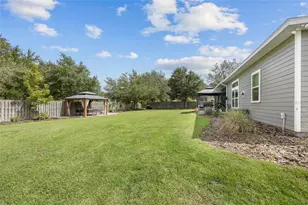 13672 NW 26th Ave, Gainesville, FL 32606 - Photo 30