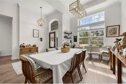 13672 NW 26th Avenue, Gainesville, FL 32606 - Photo 4