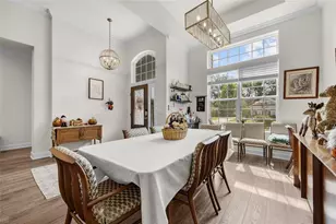 13672 NW 26th Ave, Gainesville, FL 32606 - Photo 4