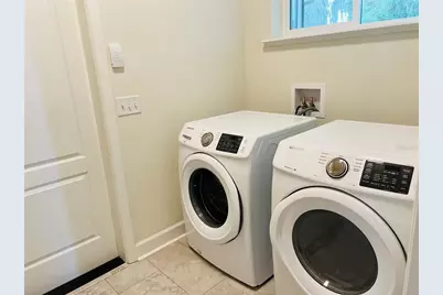 12037 SW 28th Avenue SW, Gainesville, FL 32608 - Photo 8