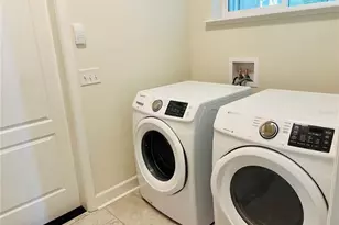 12037 SW 28th Ave SW, Gainesville, FL 32608 - Photo 8