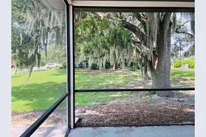 12037 SW 28th Avenue SW, Gainesville, FL 32608 - Photo 12