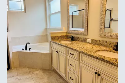 12037 SW 28th Avenue SW, Gainesville, FL 32608 - Photo 4