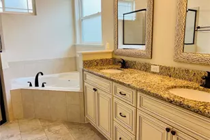 12037 SW 28th Ave SW, Gainesville, FL 32608 - Photo 4