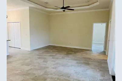 12037 SW 28th Avenue SW, Gainesville, FL 32608 - Photo 6